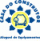 Construtor